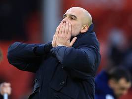 premier league: die weihnachtswampe von manchester