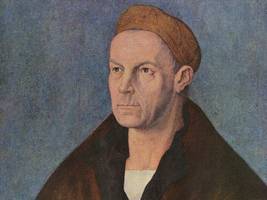 Jakob Fugger: Ein Mann, der wie kein anderer für die Zeitenwende zur Moderne steht