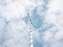 Statistisches Jahrbuch: Die Vermessung der Bayern