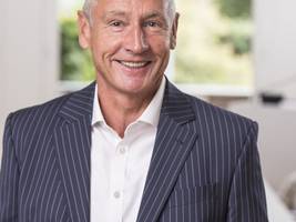 Wissenschaftspolitik: „Wir können gar nicht unpolitisch sein“