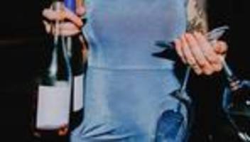 Alkoholkonsum: Ist das schon ein Alkoholproblem?