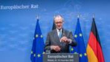 Außenpolitik: Umfrage: Europa, Verteidigung, Autokratien wichtige Aufgaben