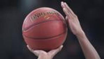 Basketball-Bundesliga: Oldenburg triumphiert ein weiteres Mal in Vechta