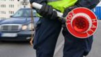 Feuerwerk: Zoll hat 2025 in MV mehr illegale Pyrotechnik festgestellt