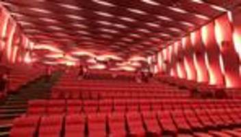 Film: Weißt du noch damals? Wie das Kino von Nostalgie profitiert