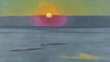 Félix Vallotton im Kunstmuseum Lausanne: Ein Mann der Frauen