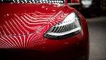 Gebrauchtwagenmarkt für E-Autos: Gebrauchtes Elektroauto? Worauf Sie beim Kauf achten sollten