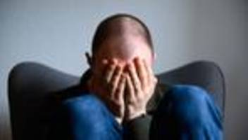 Gesundheit: Studie: Viele können nach der Arbeit nicht abschalten