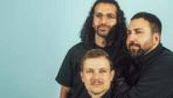 Gründen in Krisenzeiten: Wenn nicht jetzt, wann dann?