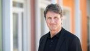 In Niedersachsen: Weniger Asylbewerber, aber mehr Ukrainer aufgenommen