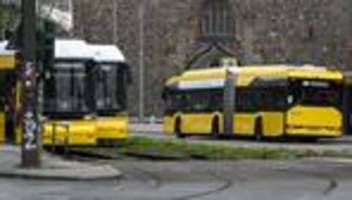 Jahreswechsel: Das ändert sich 2026 in Berlin