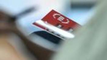 Jahreswechsel: Das ändert sich 2026 in Brandenburg