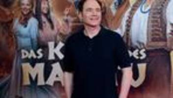 Kino: Kinojahr 2025: Das war der erfolgreichste Film