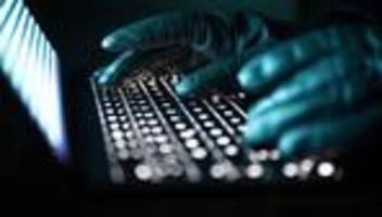 kriminalität: ermittlungserfolg: manche cyber-betrüger meiden deutschland