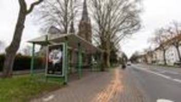 Mehrere Verletzte: Genaues Motiv nach Vorfall mit Auto weiter unklar