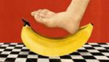 Midlife-Crisis: Trau keinem unter 50 – vor allem nicht dir selbst