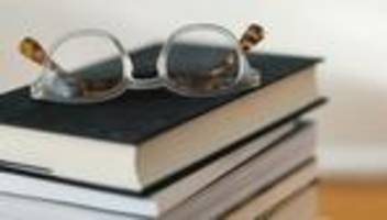 Sachbuch-Bestenliste: Die Sachbuch-Bestenliste für Januar 2026