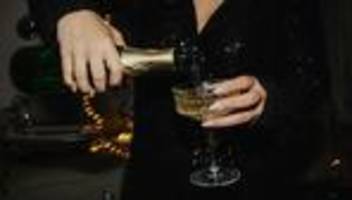 schaumwein: so erkennt man qualität folge 17: sekt & champagner