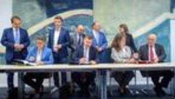 schwarz-rot-gelb: was die deutschland-koalition in sachsen-anhalt erreicht hat