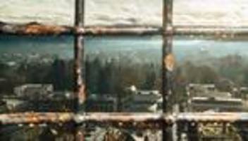 Sicherheitsgefühl: Immer zu betonen, wie sicher das Leben hier ist, bringt nichts.