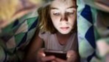 social media und kinder: ist social media zu gefährlich für kinder?