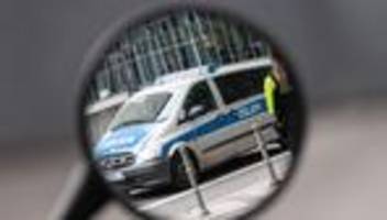 Unfälle: Radfahrerin schwer verletzt