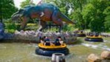 zwischen pfalz und plopsa: wie ein freizeitpark tradition und aufbruch verbinden will