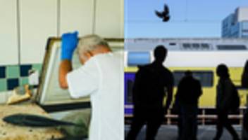 Änderungen 2026: Mindestlohn steigt, Deutschlandticket wird teurer, Aktivrente kommt