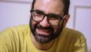 Großbritannien: Politiker fordern Abschiebung von ägyptisch-britischem Aktivisten