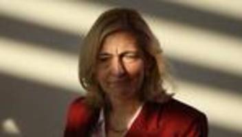 Krankenkassenbeiträge: Versprochen, gebrochen