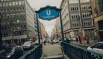 Tourismus in Berlin: Will denn niemand mehr nach Berlin?