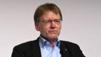 Radioeins-Sendung Medienmagazin: rbb weist Vorwürfe des Medienmagazin-Moderators Jörg Wagner zurück