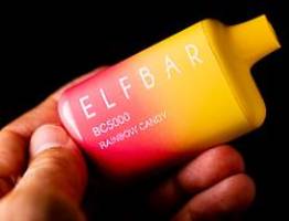 Jeden Tag Feuer in Müllanlage: Umweltminister Schneider will Verbot von Einweg-Vapes