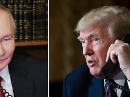 selenskyj am spielfeldrand: moskau sieht ukraine-lösung einen schritt näher