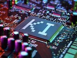 Boom oder Blase?: Rekordfinanzierungen katapultieren KI-Startups ins Rampenlicht