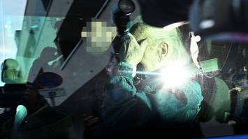 Fall Josef Fritzl: Was wurde aus der Tochter des Inzest-Täters?