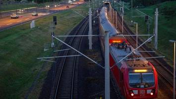 vbb-preise, mindestlohn, neue s-bahn: was sich 2026 in berlin ändert