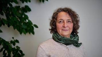 Berliner Suchtbeauftragte: „Wir brauchen deutlich mehr Drogenkonsumräume“