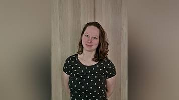 Berliner des Jahres 2025: Das sind unsere Kandidaten