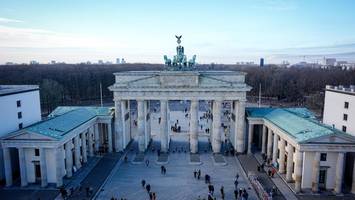 Wer wird Berliner des Jahres 2025? Das sind die Kandidaten