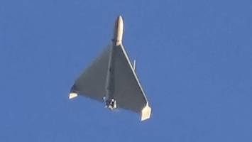 putin lauert an der ostflanke: polen hebt drohnen-abwehr aufs nächste level