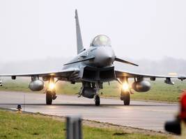 Deutschland: Weniger Rüstungsexporte genehmigt