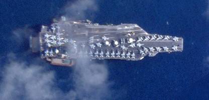 donald trump bestätigt erstmals us-angriff in venezuela