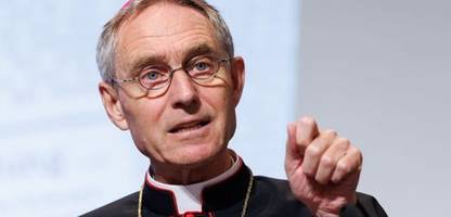 Georg Gänswein spricht von russischer »Ohrfeige« für Papst Leo