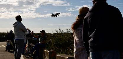 taiwan - china: das steckt hinter chinas großmanöver