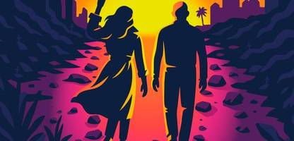 podcast »leftovers«: wann darf man schon einem so intimen moment zwischen zwei menschen beiwohnen?