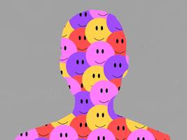 Glücksforschung: Warum Lottogewinner oft gar nicht so glücklich sind