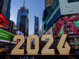 Neujahr: Was sich für Verbraucher 2026 ändert