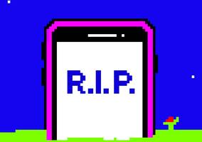 trends: soziale medien sind vom aussterben bedroht