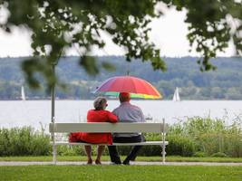 versicherungen: der staat muss sparen fürs alter einfach und attraktiv machen